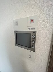 プレサンス神戸元町ミューズの物件内観写真